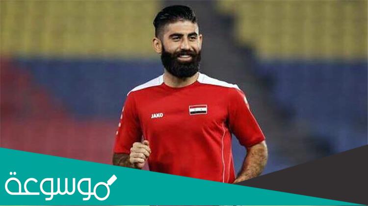 من هو زوج شهد برمدا