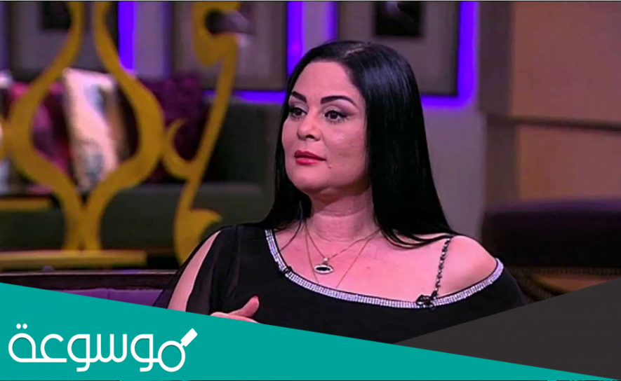 من هو زوج علا رامي الاول