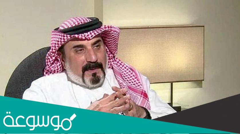 من هو زوج لورين عيسى