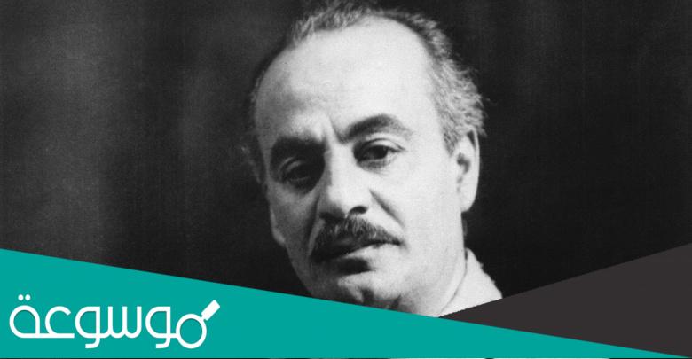 من هو صاحب أسرار البلاط الروسي