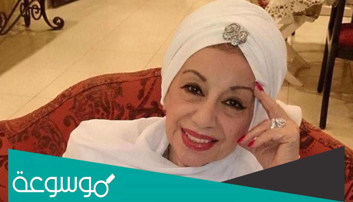 من هو صاحب اغنية انا النيل مقبرة للغزاة