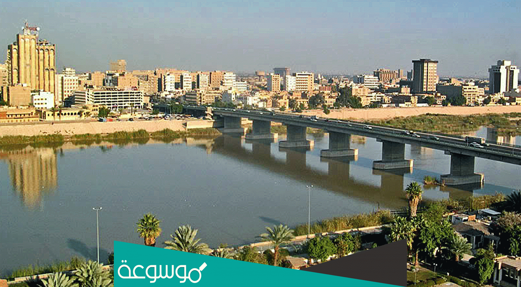 من هو صاحب رواية بيت القاضي