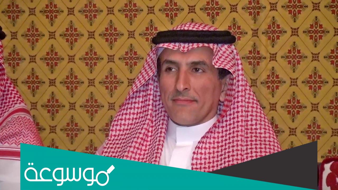 من هو صاحب صيدلية الدواء