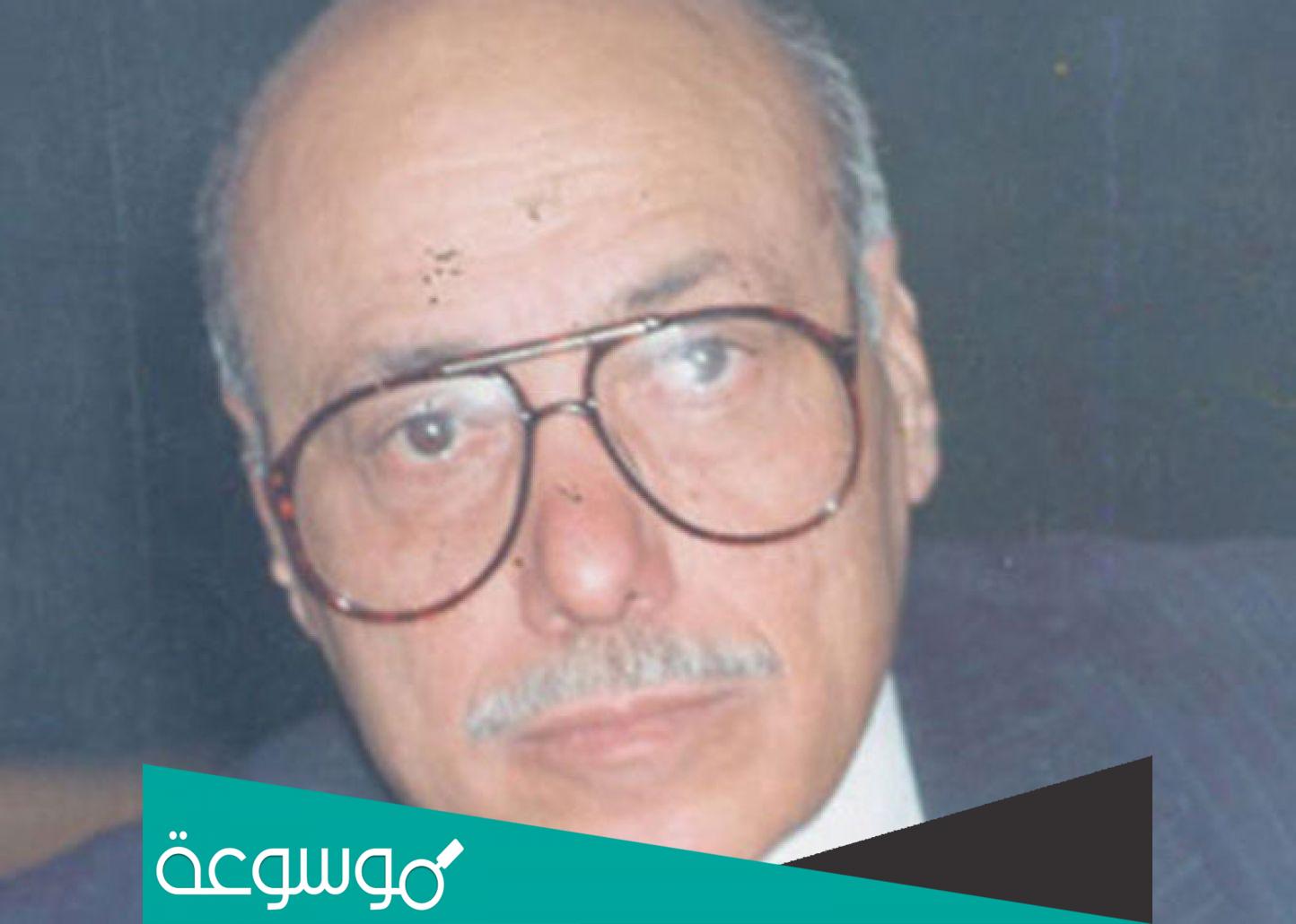 من هو صاحب كتاب قهوة كتكوت ؟