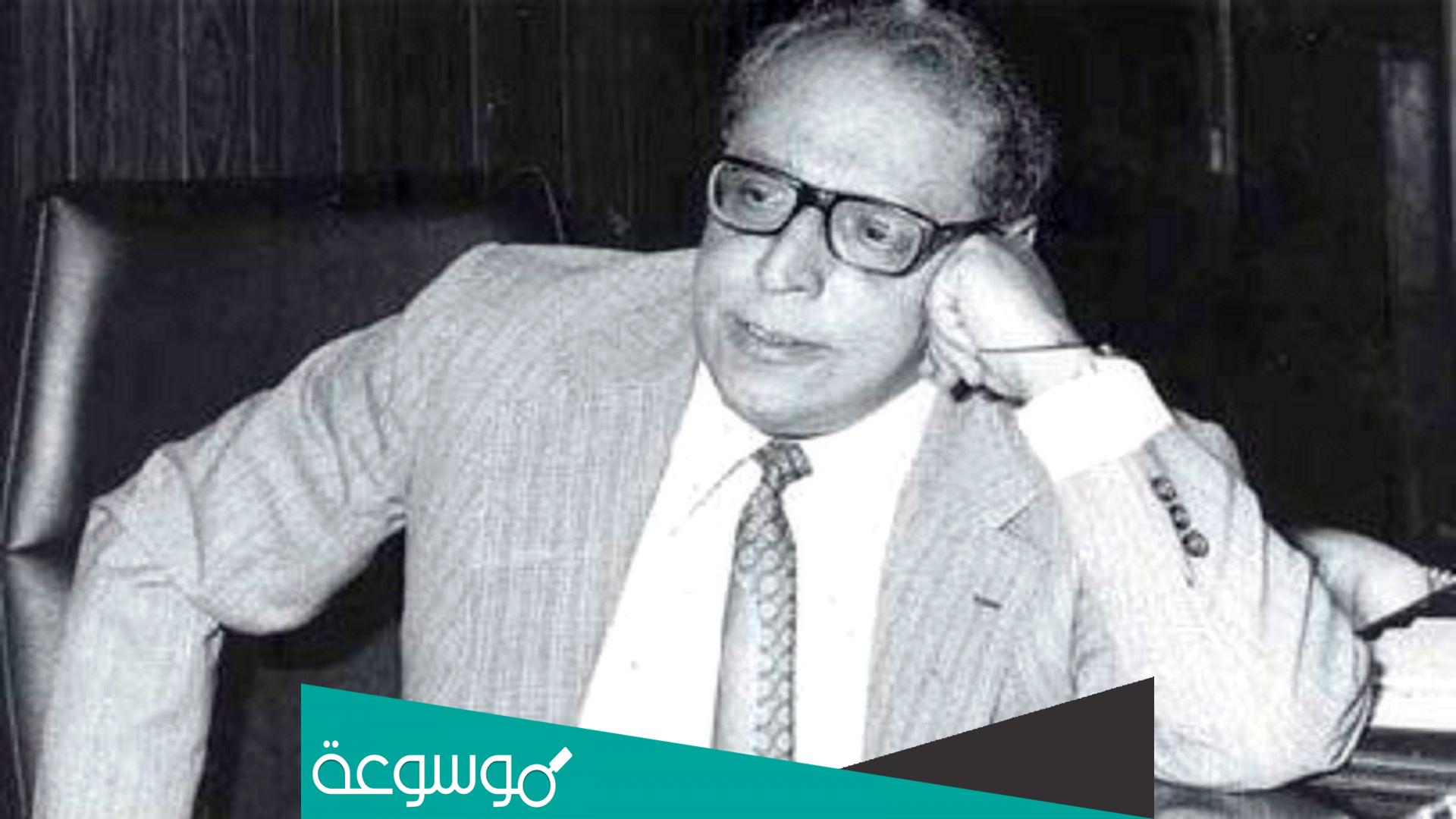 من هو صاحب كلمات النشيد الوطني الكويتي ؟