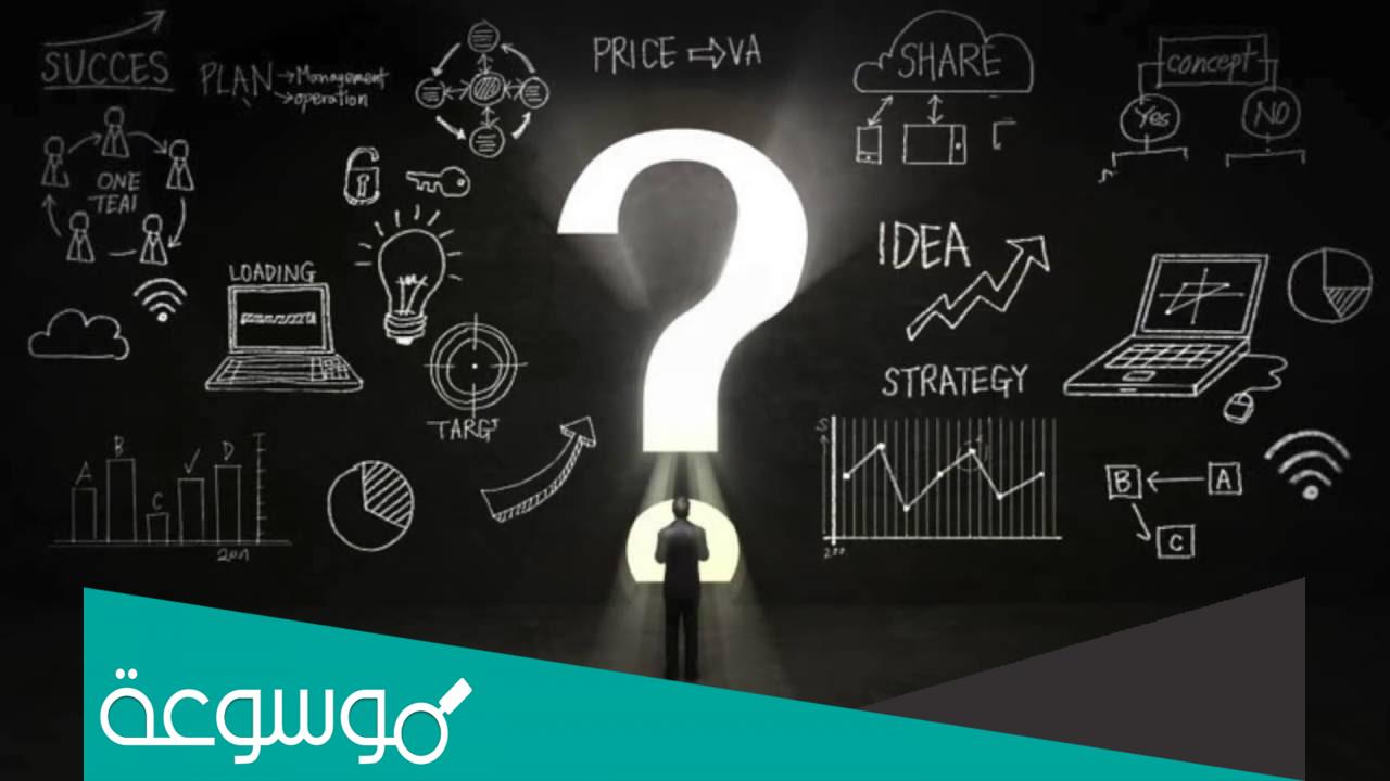 من هو صاحب معجم تاج العروس