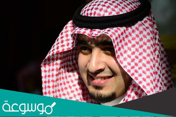 من هو عبدالاله الراجحي زوج اروى الضلعان