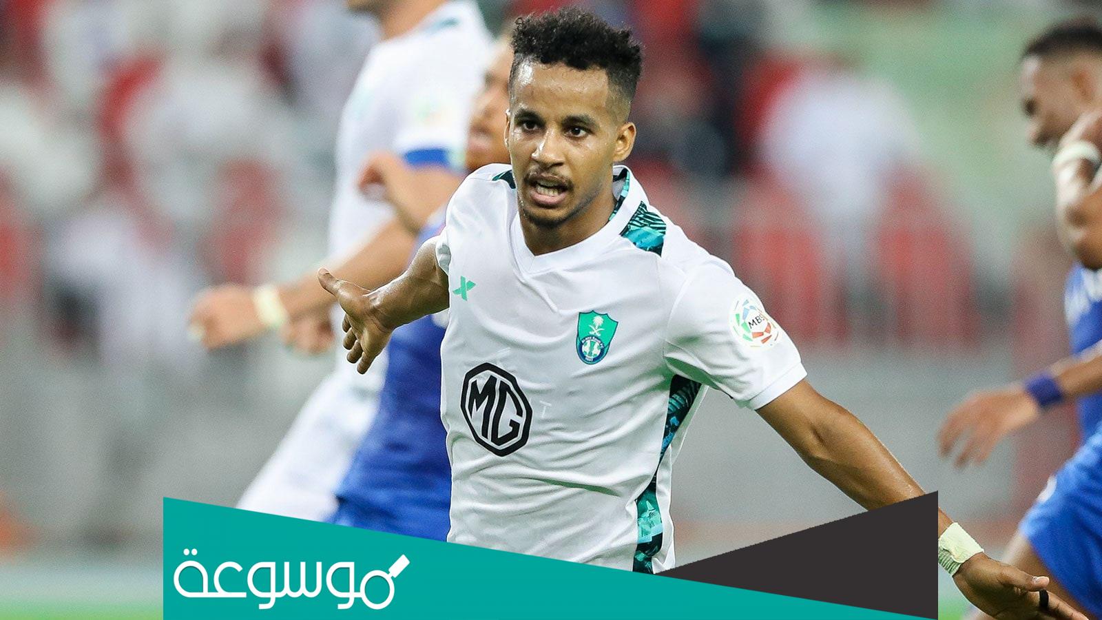 من هو عبدالرحمن غريب ويكيبيديا