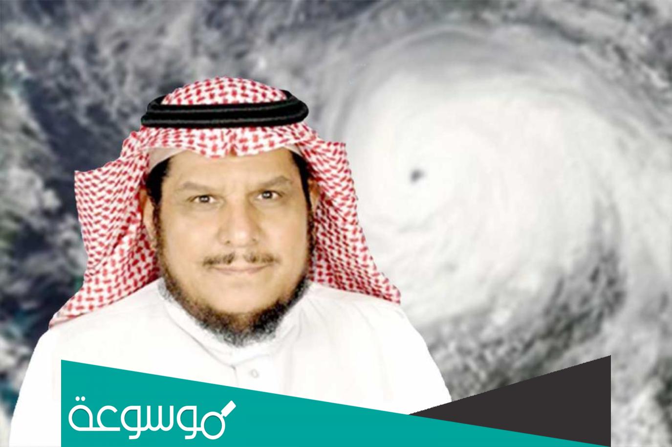 من هو عبدالعزيز الحصيني السيرة الذاتية