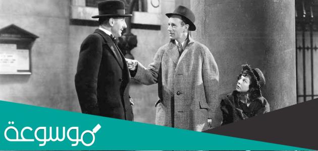 من هو كاتب مسرحية بيجماليون