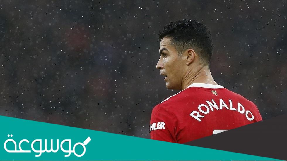 من هو هداف كاس العالم للاندية ؟