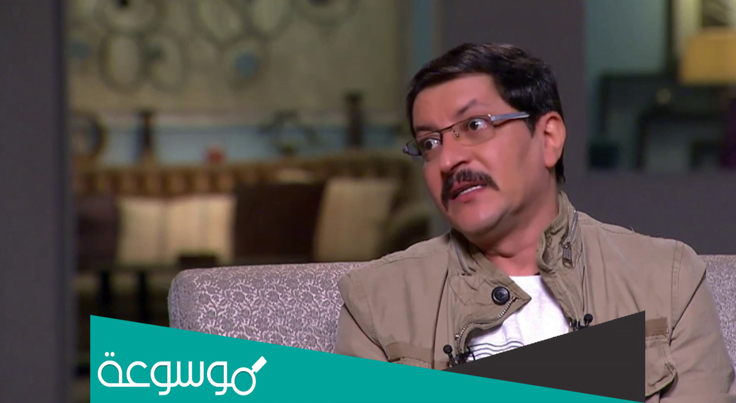 من هو هشام المليجي ويكيبيديا