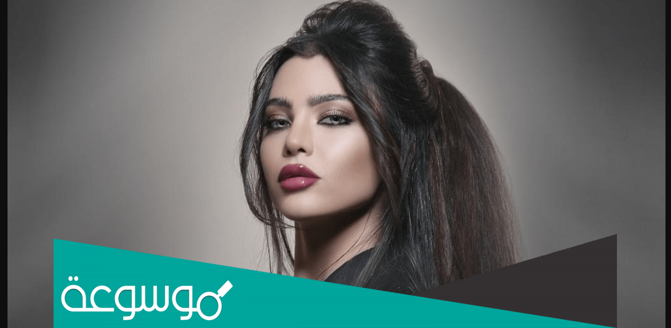 من هو والد ابنة قمر اللبنانية