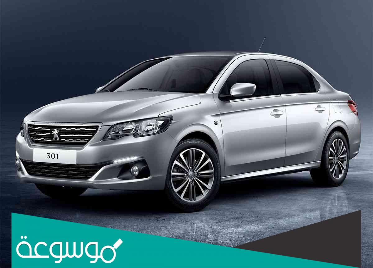 من هو وكيل بيجو مصر