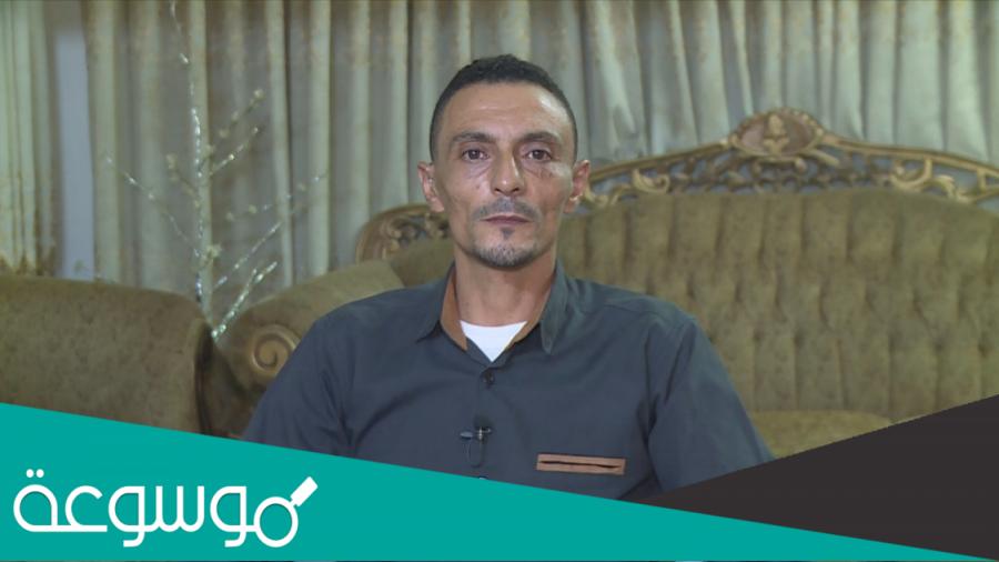 من هي الطفلة لين التي توفت في مستشفى البشير