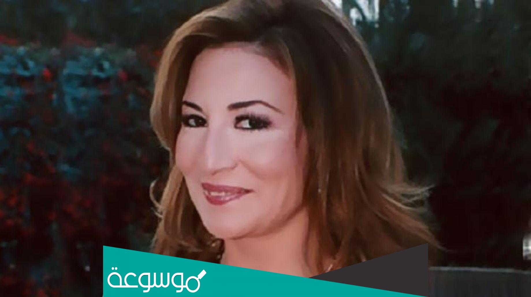 من هي جالا فهمي ويكيبيديا