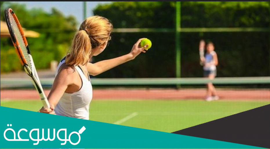 من هي رينيه نيكيشوف وأهم المعلومات عنها