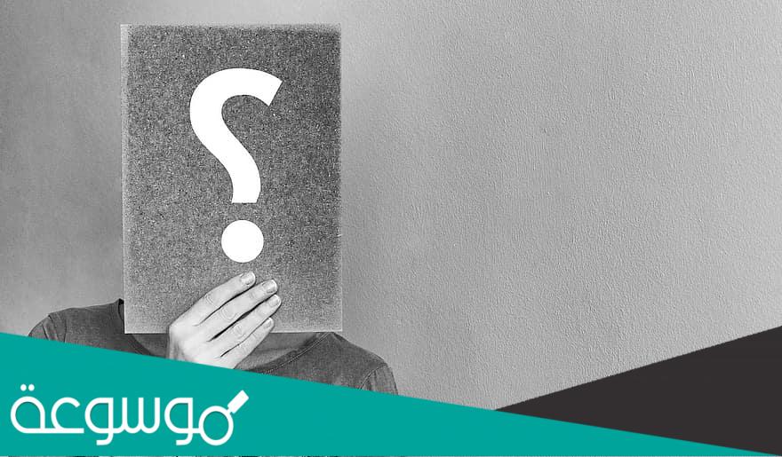 من هي زوجة الأمير تركي بن عبدالعزيز بن ثنيان آل سعود