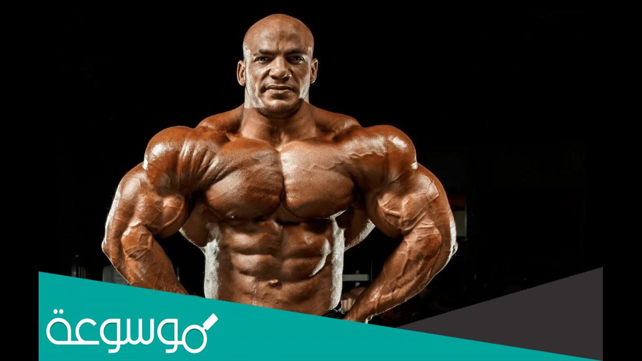 من هي زوجة بيج رامي الثانية