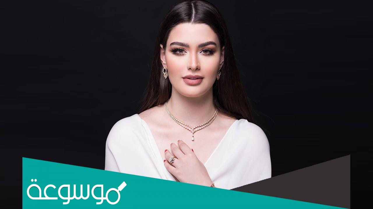 من هي زوجة حسام الرسام