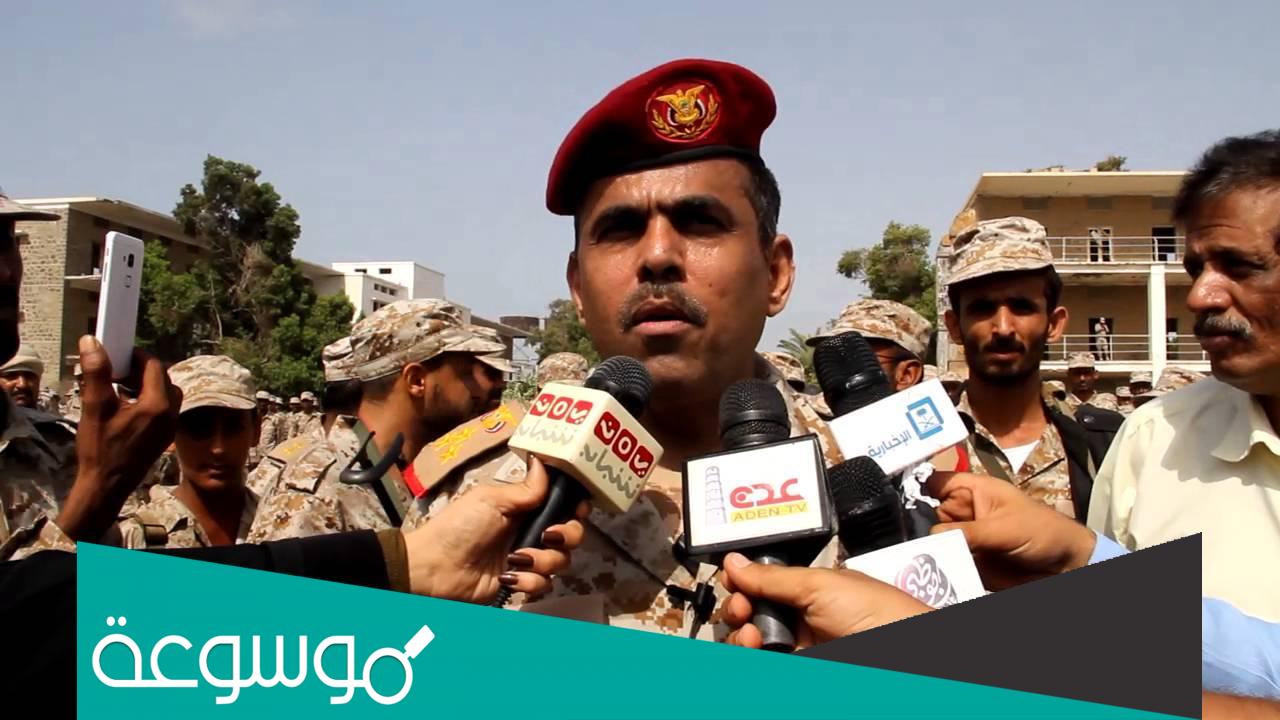 من هي زوجة عبدالله الصبيحي