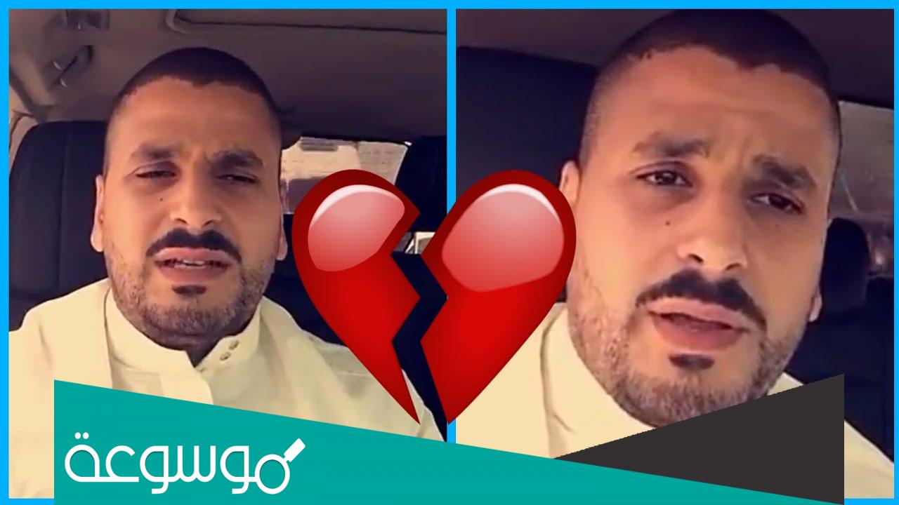 زوجة علاء عنبر