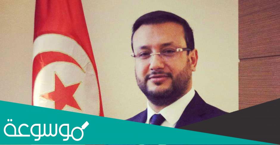 من هي زوجة نزار الشعري