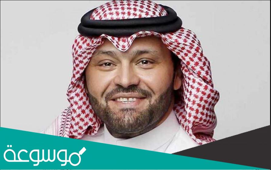 من هي زوجة يوسف الجراح ويكيبيديا