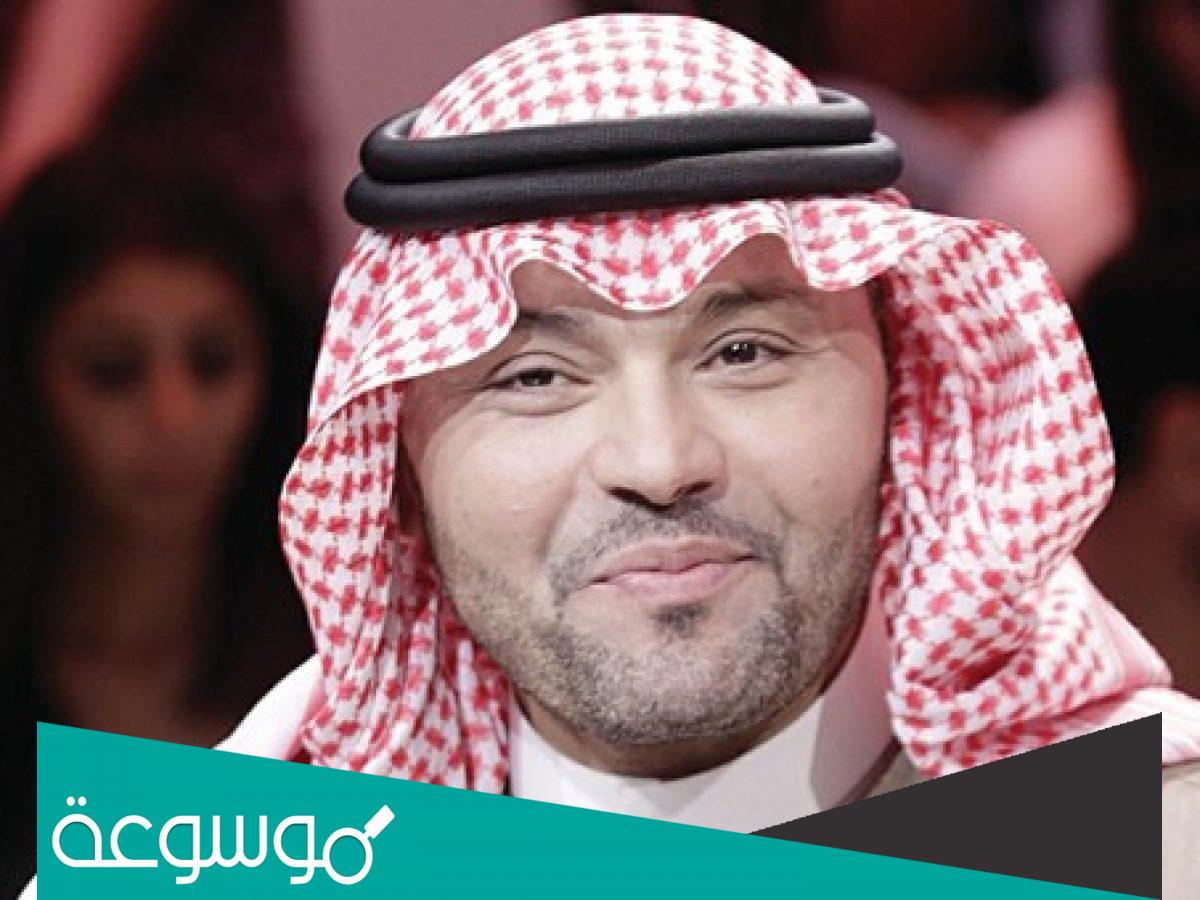 من هي زوجة يوسف الجراح