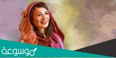 من هي سارة زوجة ابراهيم
