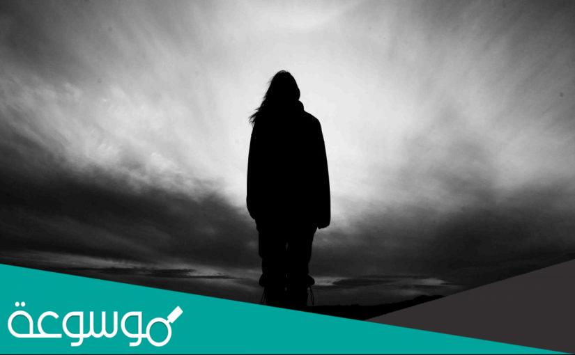 من هي سعاد خيري ويكيبيديا