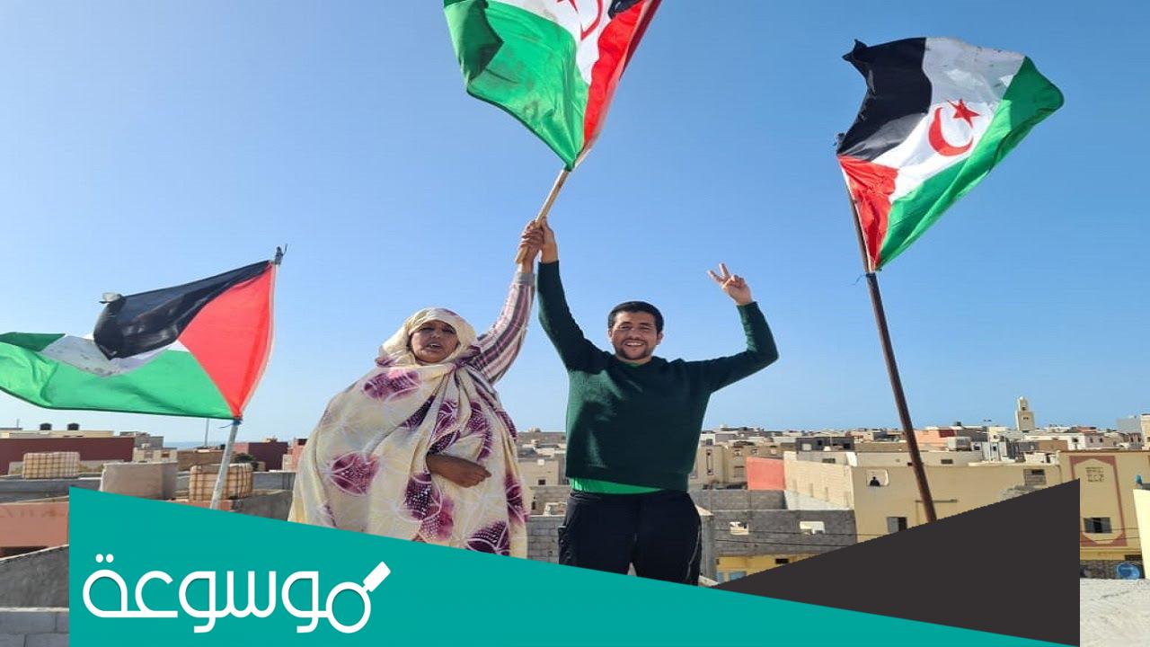 من هي سلطانة خيا ويكيبيديا