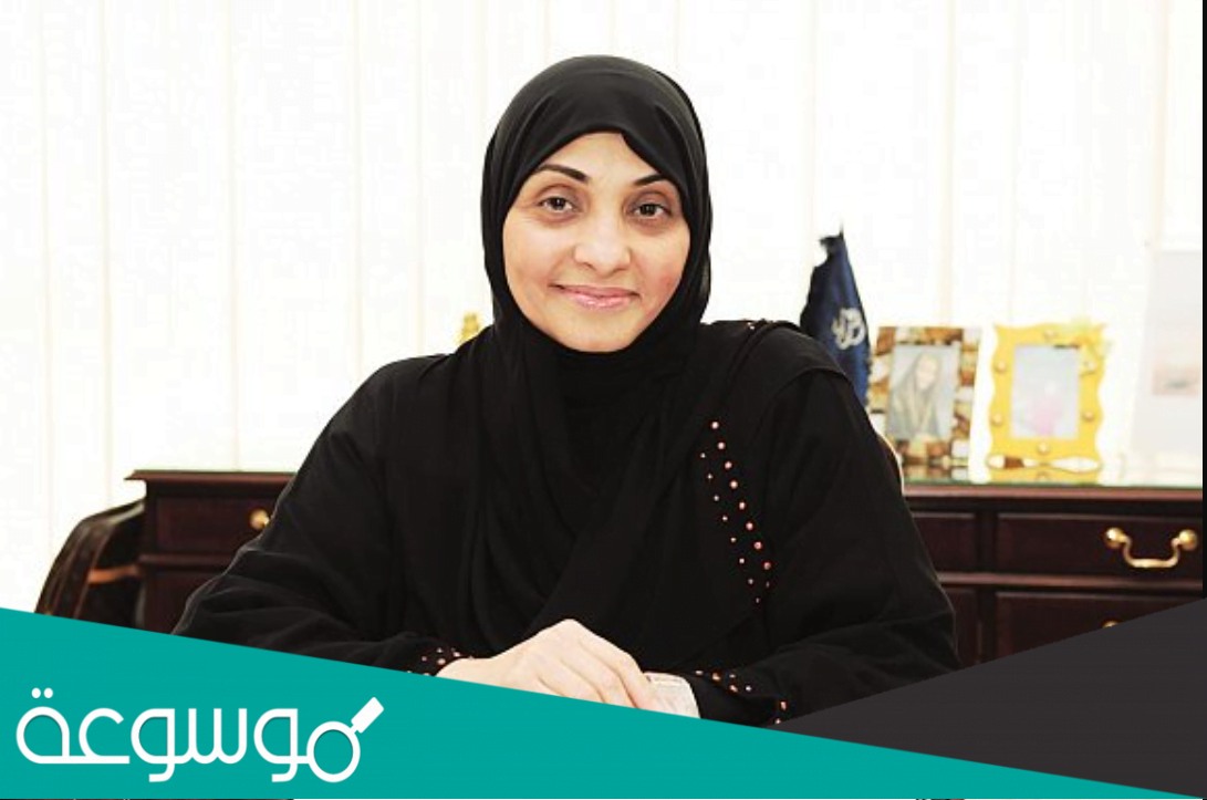 من هي هيفاء جمل الليل ويكيبيديا