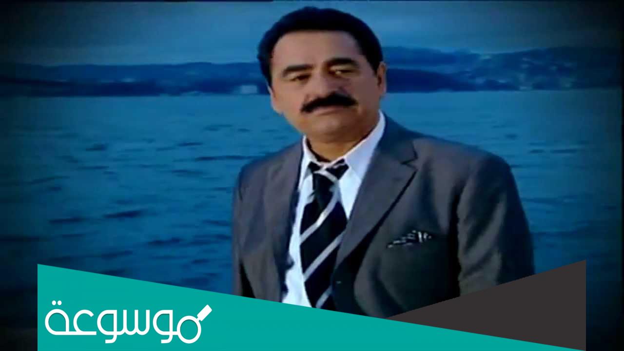 مواليد ابراهيم تاتلس