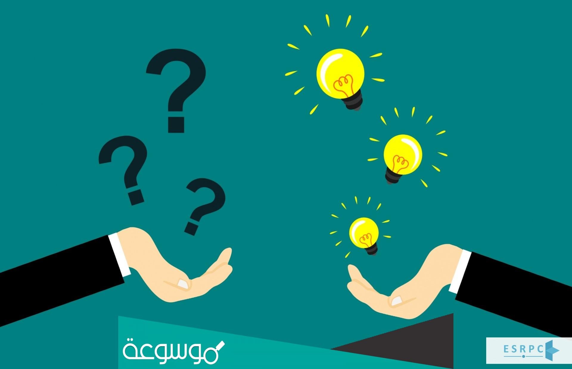 نادي كرة قدم اردني من 7 حروف