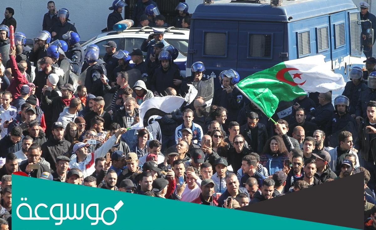 هل 22 فيفري عطلة