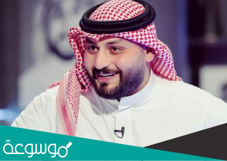 هل اسامه داود سعودي