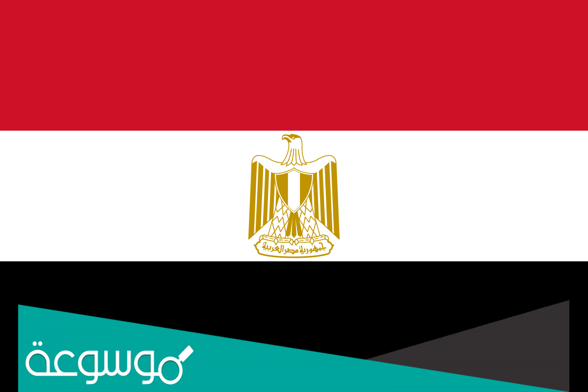 هل اليوم إجازة رسمية بجميع المصالح الحكومية