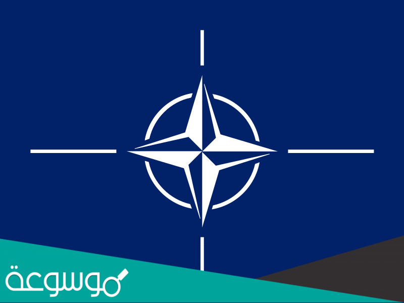 هل اوكرانيا ضمن حلف الناتو