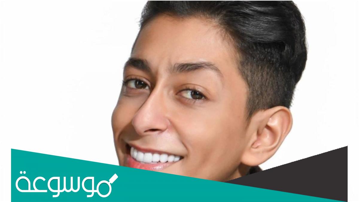 هل ريان جيلر شيعي