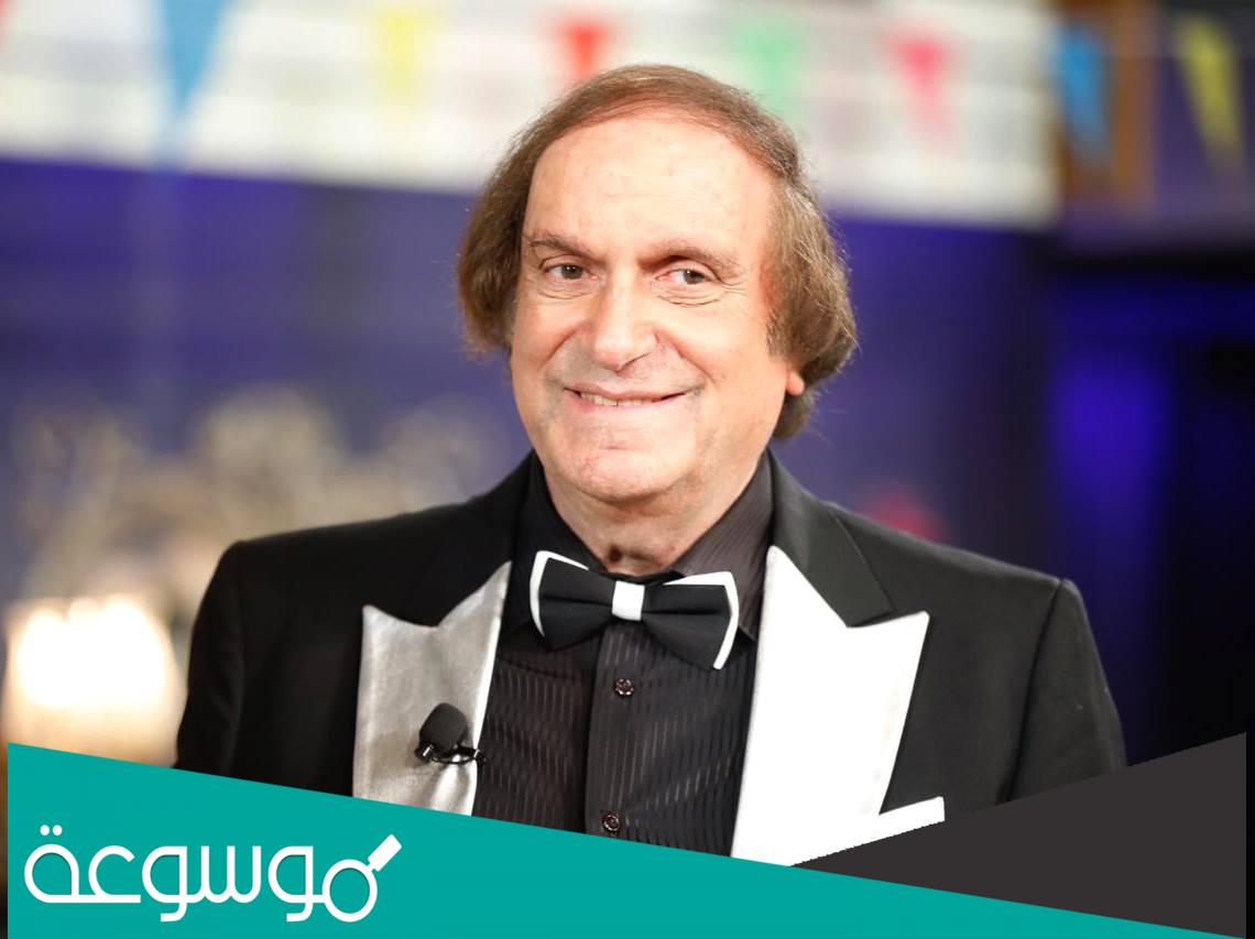 هل سامي كلارك مسلم