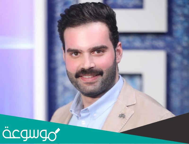 هل سعود بوشهري شيعي ام سني
