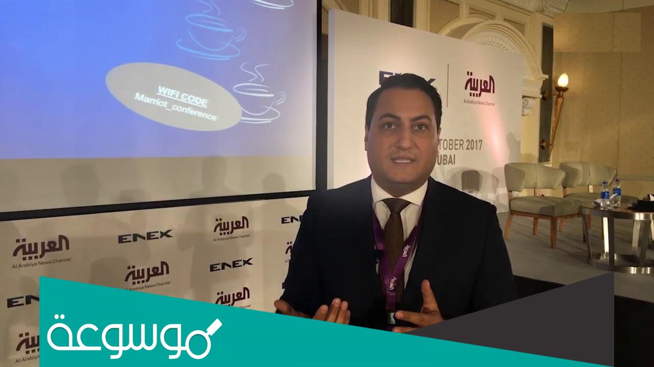 هل طاهر بركة شيعي