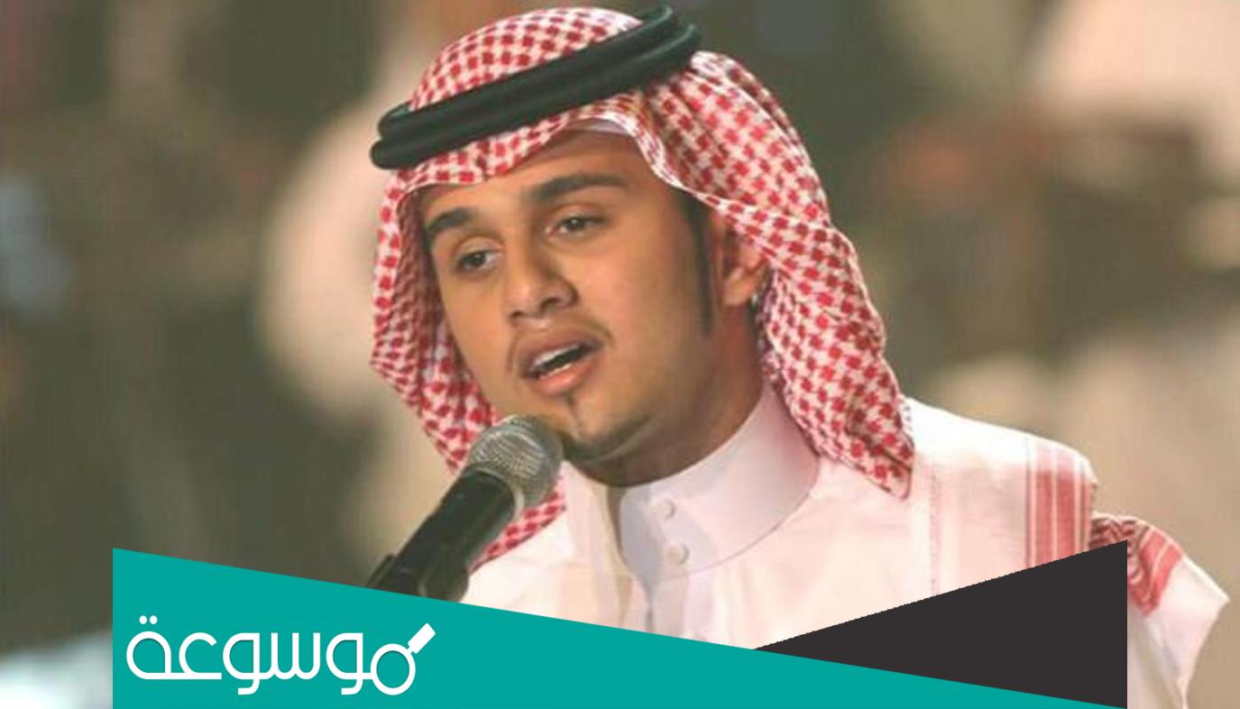 هل عباس ابراهيم يمنى؟