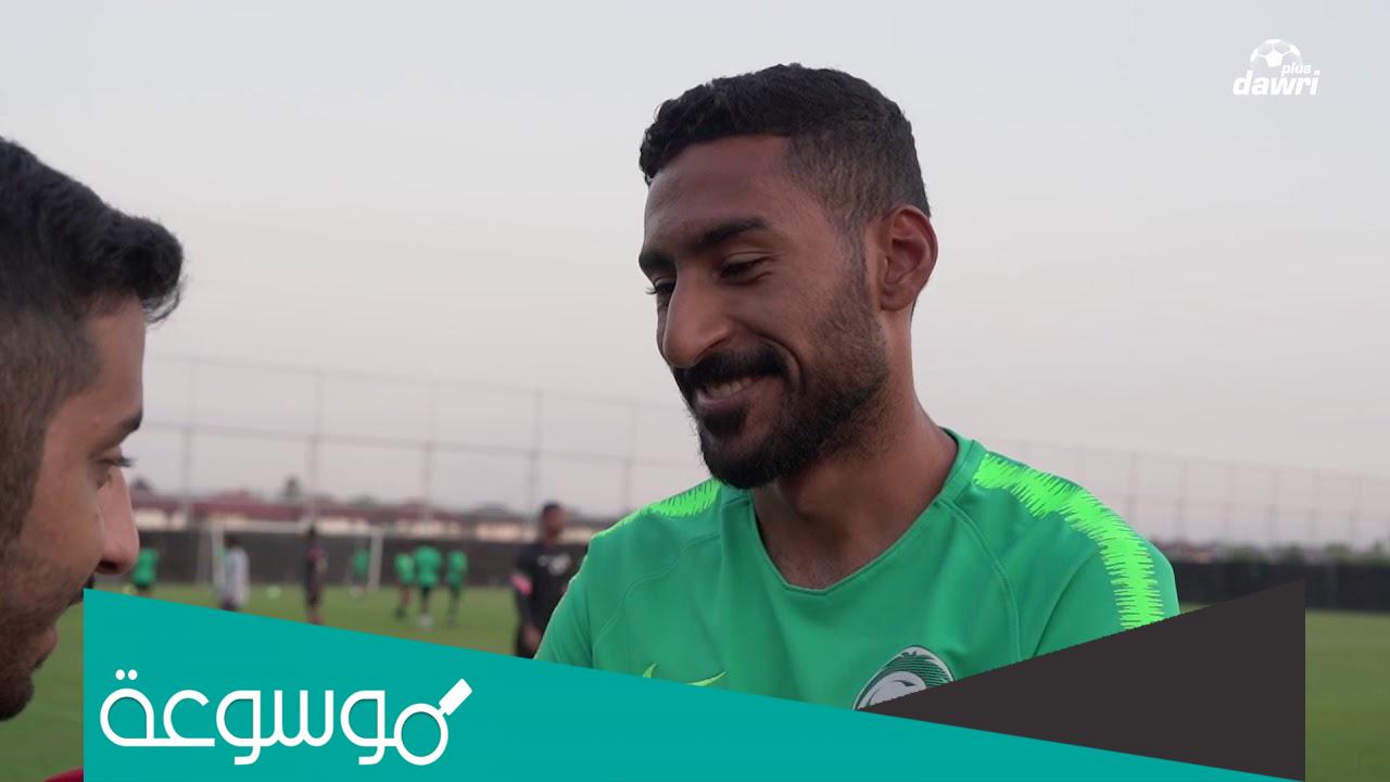 هل علي الحسن شيعي