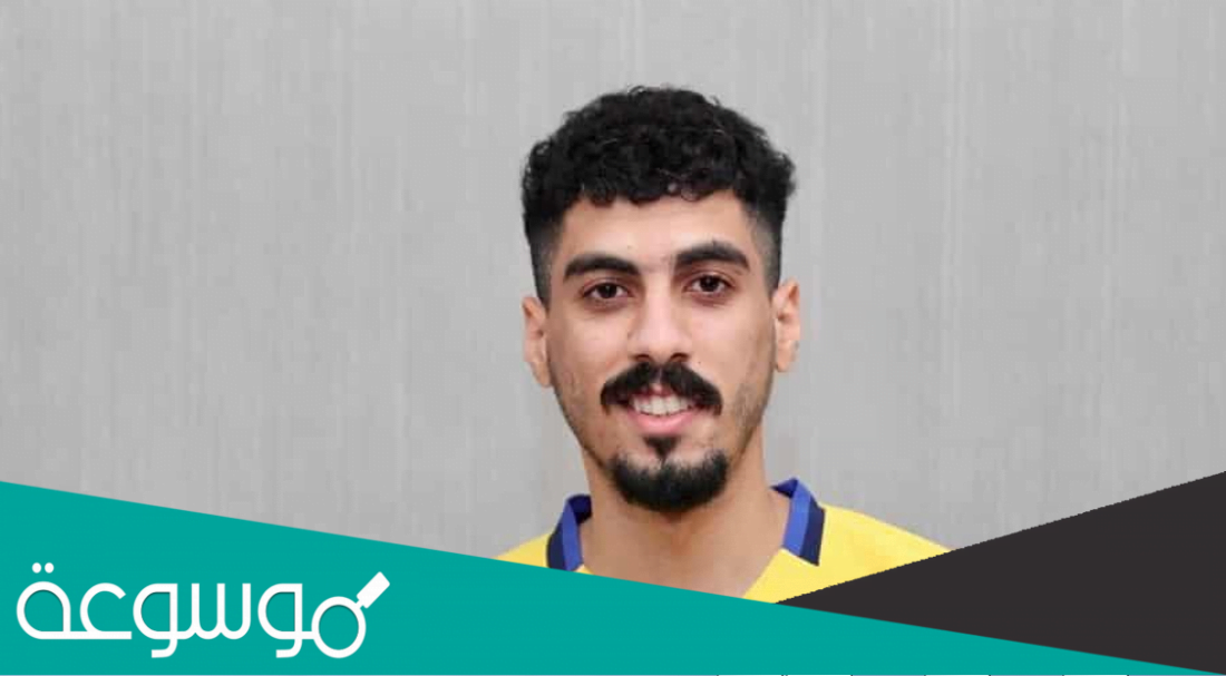 هل علي لاجامي شيعي