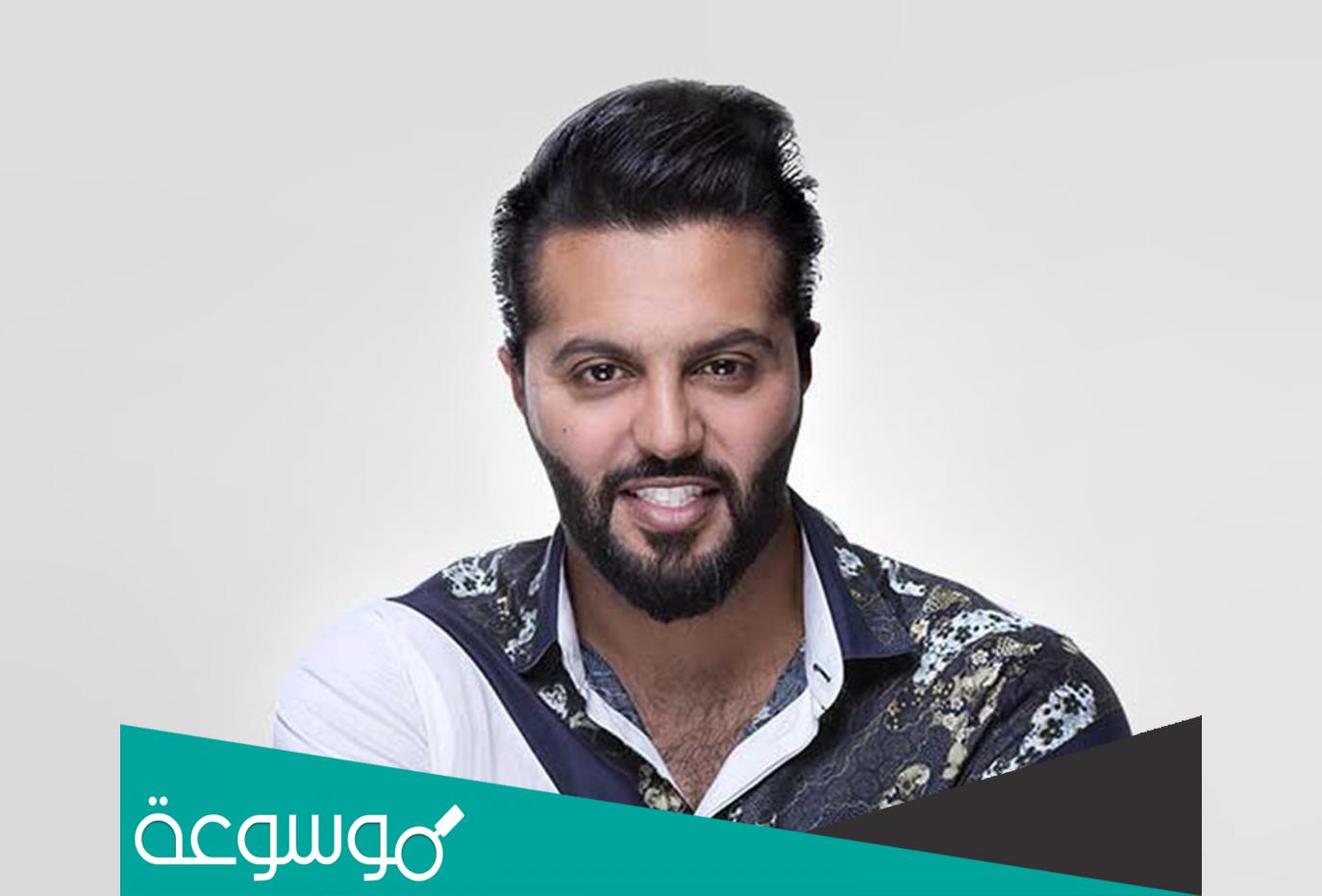 هل يعقوب بوشهري شيعي