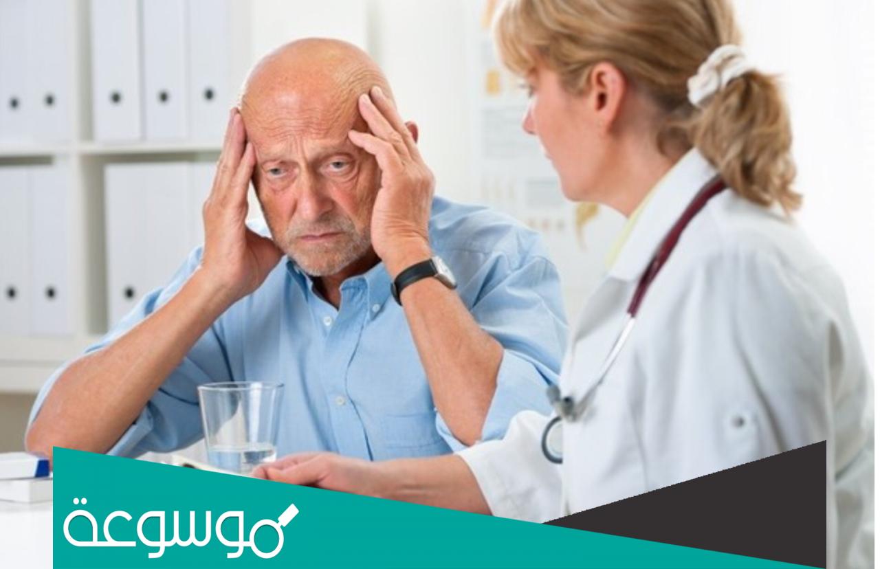 هل يمكن الشفاء من الموت الدماغي