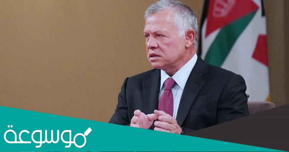 هل يوجد عفو عام 2022