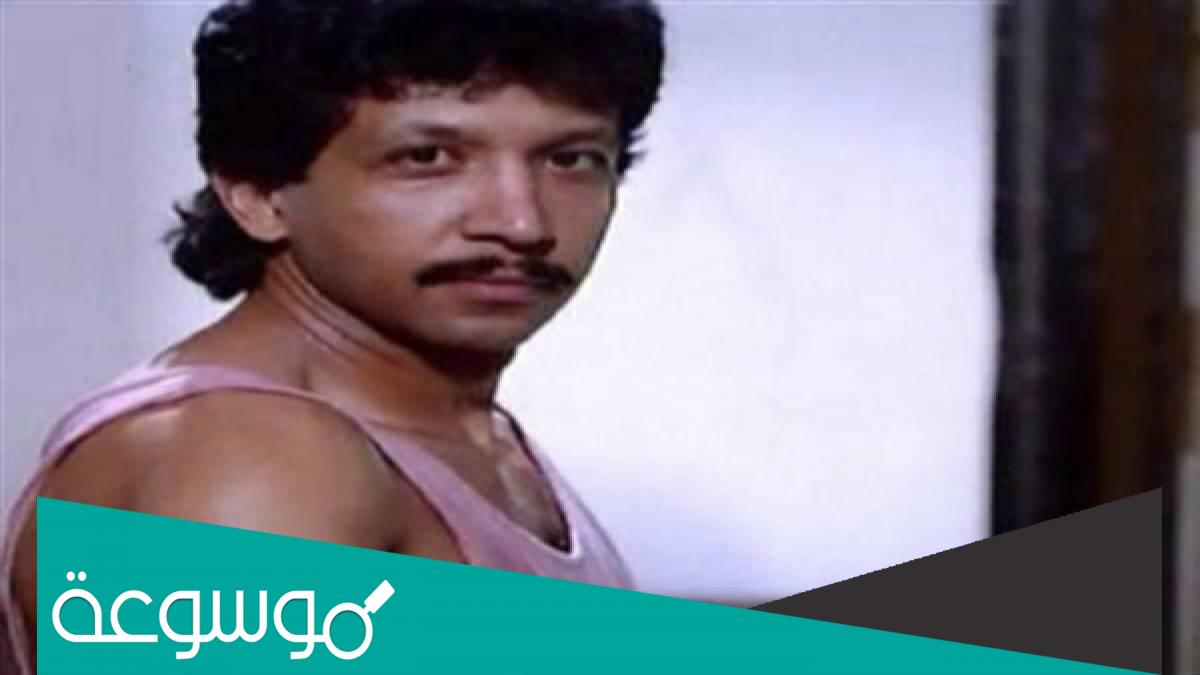 هل يوسف منصور مسيحي